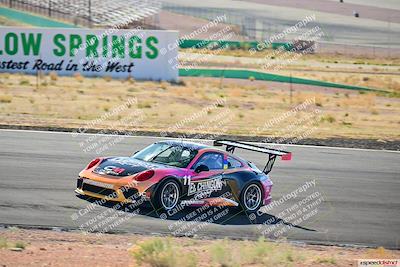 media/Mar-21-2025-Speed District (Fri) [[ac493b06ce]]/On Track/